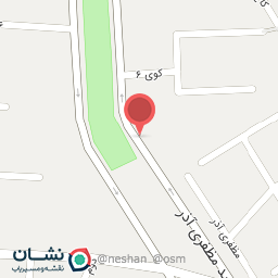 عکس خودپردازبانک تجارت