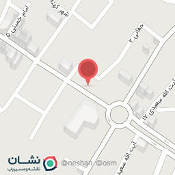 عکس عکاسی فرشید