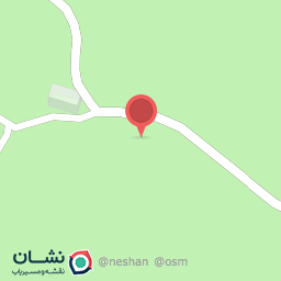 عکس نانوایی سیرالیوه