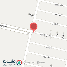 عکس پویا کنترل