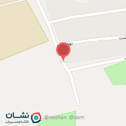 عکس کابینت twiss pmdesign