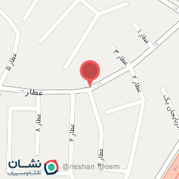 عکس لوازم خانگی گل محمدی