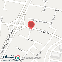 عکس خودپرداز بانک تجارت