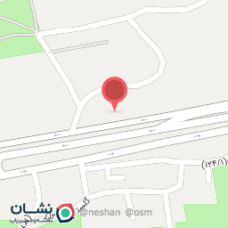 عکس فروشگاه لیتوسل‌