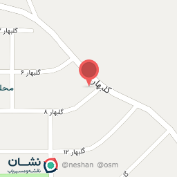 عکس لوازم صوتی رامین