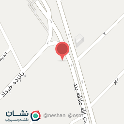 عکس نمایندگی عبدالرضا زاده فولکس