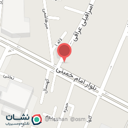 عکس فروشگاه پروتئینی بهاره