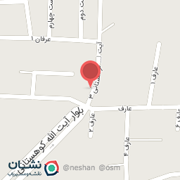 عکس خدمات برق اتومبیل پارسیان