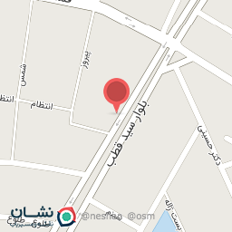 عکس دفتر اسناد رسمی شماره ۳