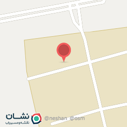 عکس فروشگاه مواد غذایی میثم