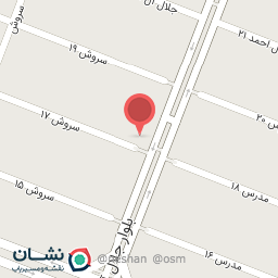 عکس کافه کاژه