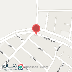 عکس میوه سرای بهشت