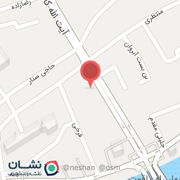 عکس افق کوروش ( شعبه اردبیل آبروان)