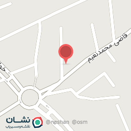 عکس آهن الات درب و پنجره برادران نودهی