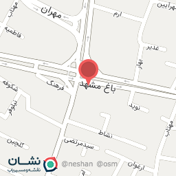 عکس فروشگاه لباس زیکو