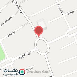 عکس میوه و سبزی فجر