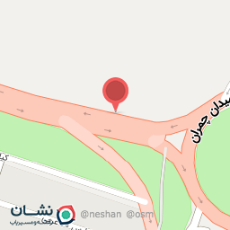 عکس یخ فروشی لویمی 