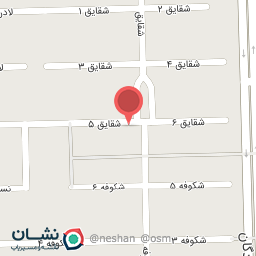 عکس دامپزشکی