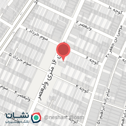 عکس کانون پرورشی فکری کودکان و نوجوانان