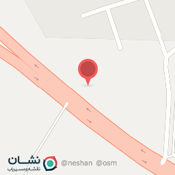 عکس کارواش مجتبی