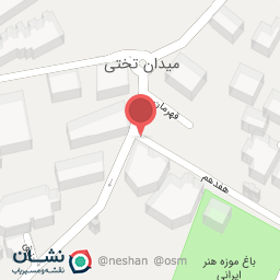 عکس خودپرداز بانک ملی