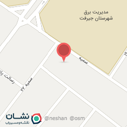 عکس دبیرستان دخترانه ریحانه