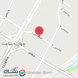 عکس آموزشگاه خیاطی آرتمیس