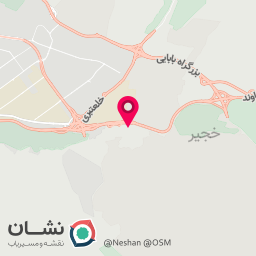 عکس سوپر مارکت حمید
