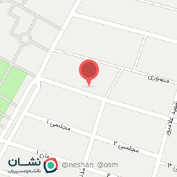 عکس ابزار دلوین اهواز 