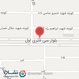 عکس دکتر اسماعیل بختیاری جراح دندانپزشک 