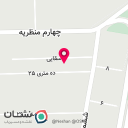 عکس خدمات کامپیوتری بهراد