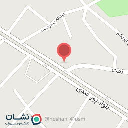 عکس فست فود ائل آی