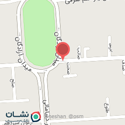 عکس میوه فروشی امیرعباس