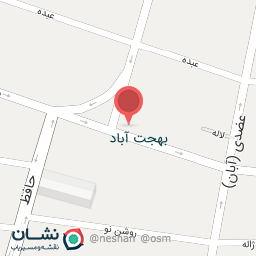 عکس اتو سرویس