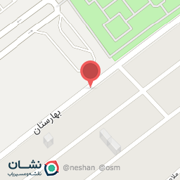 عکس قنادی 