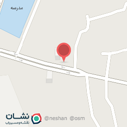 عکس یدکی موتورسیکلت محتشم