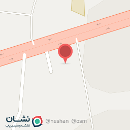 عکس لوازم یدکی نیسان پژو پراید