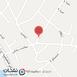 عکس الکامپ (هلو)