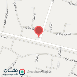 عکس شرکت حسابداری رایا تراز ارقام