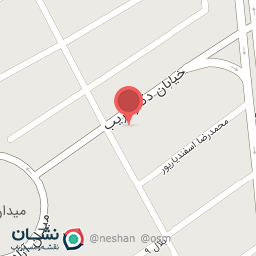 عکس ابزار صنعتی نجارزاده