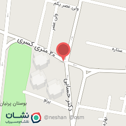 عکس گالری رضا