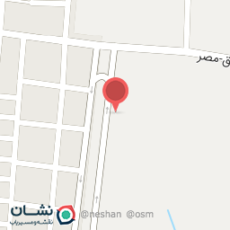 عکس بازاریابان ایرانیان زمین (بیز)