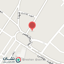 عکس خودپرداز بانک ملی