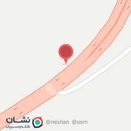 عکس رادیاتور سازی تقی خانلو 