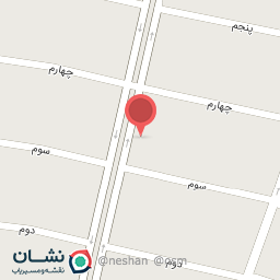 عکس فروشگاه سنجاق