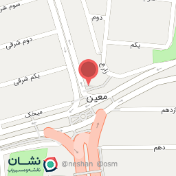 عکس دفترخانه 788