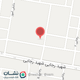 عکس چمن مصنوعی فوتبال 