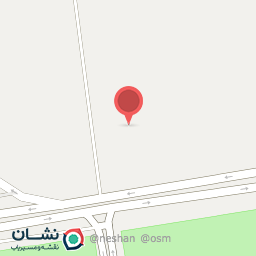 عکس پارکینگ عمومی رضای مهربان