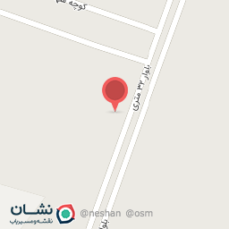 عکس آتش نشانی 