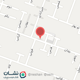 عکس تعمیر لوازم خانگی مهدی